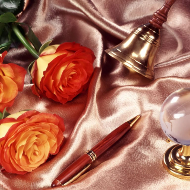 Выпускной Выпускной