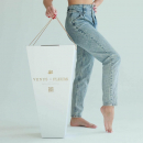 Ромашки с подсолнухами - 45 шт. Ромашки с подсолнухами - 45 шт.