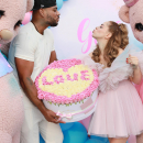 201 розовая роза "LOVE" на 14 февраля 201 розовая роза "LOVE" на 14 февраля