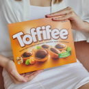 Набор конфет Toffifee Набор конфет Toffifee