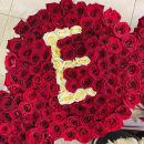 Цветочный сет "Вероника TY" - 1001 шт. Цветочный сет "Вероника TY" - 1001 шт.