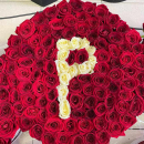 Цветочный сет "Вероника TY" - 1001 шт. Цветочный сет "Вероника TY" - 1001 шт.