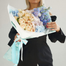 Премиум букет - 31 шт. Премиум букет - 31 шт.