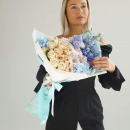 Премиум букет - 31 шт. Премиум букет - 31 шт.