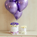 Подарочный набор - 41 шт. Подарочный набор - 41 шт.