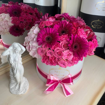 Прикосновение - 71 шт. Прикосновение - 71 шт.