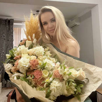 Кофейный микс в букете - 75 шт. Кофейный микс в букете - 75 шт.