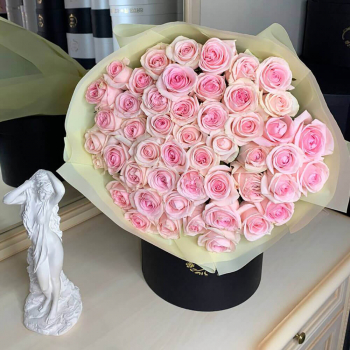 Sweet букет - 51 шт. Sweet букет - 51 шт.