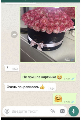 Отзывы Отзывы