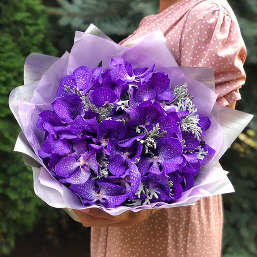 Изображения по запросу Фиолетовые цветы
