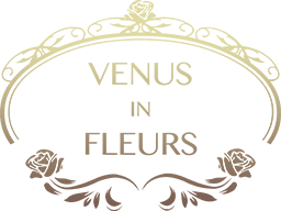 Venus in Fleurs - доставка цветов ручной работы Москва