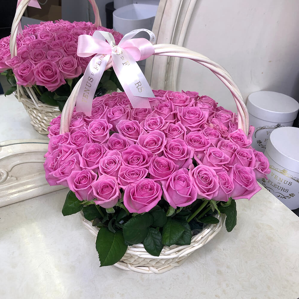 Эти розы для тебя 🌹 Самые красивые розы для тебя ! Музыкальная открыт�ка подарок