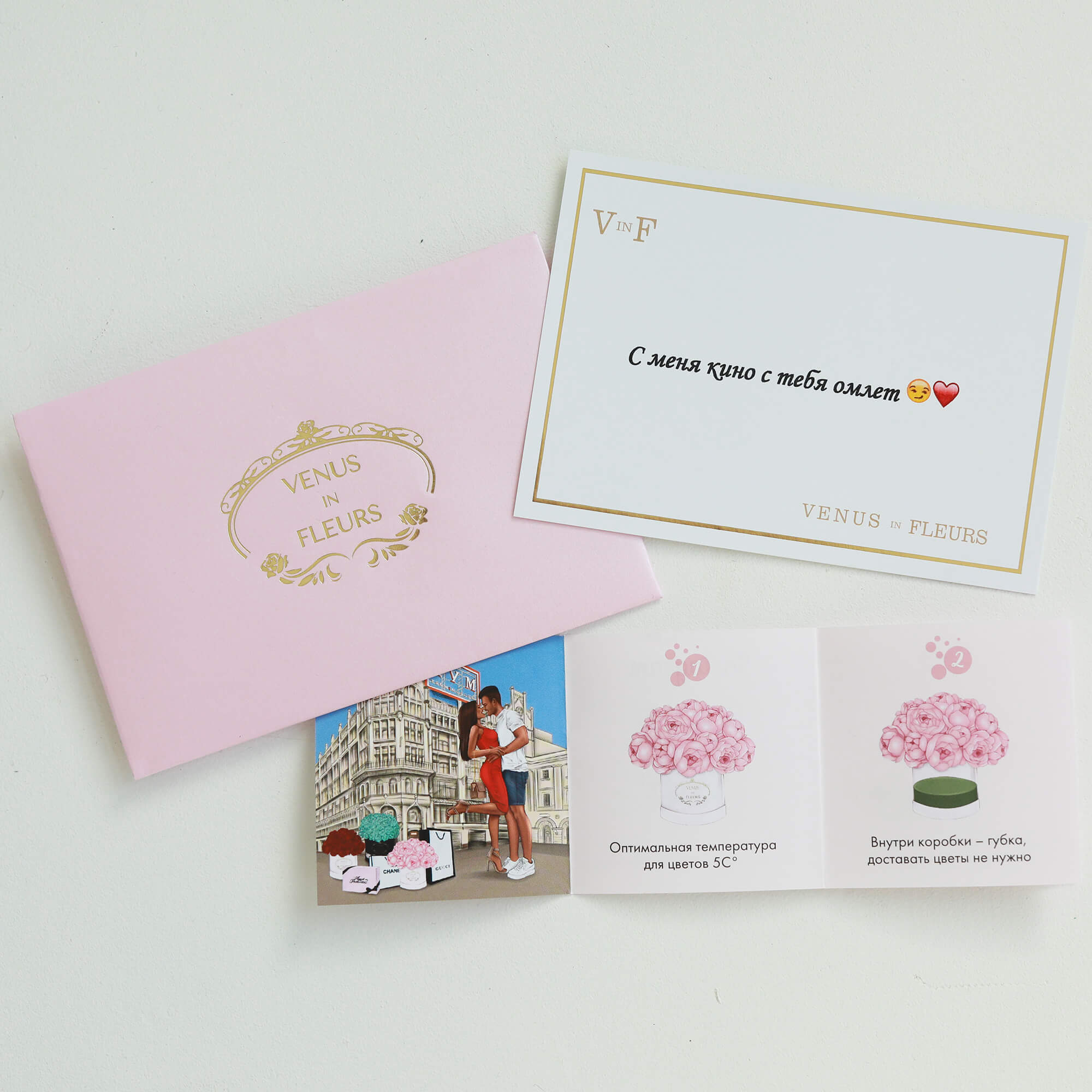 Бронзовые розы в коробке от 9 шт. Бронзовые розы в коробке от 9 шт.